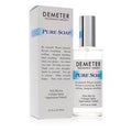 Demeter Pure Soap Cologne By Demeter