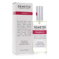 Demeter Raspberry Cologne By Demeter