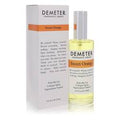 Demeter Sweet Orange Cologne By Demeter