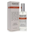 Demeter Suntan Lotion Cologne By Demeter