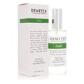 Demeter Sushi Cologne By Demeter