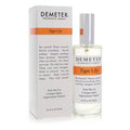 Demeter Tiger Lily Cologne By Demeter