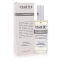 Demeter Thunderstorm Cologne By Demeter