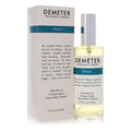 Demeter Vetiver Cologne By Demeter
