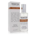 Demeter Whiskey Tobacco Cologne By Demeter