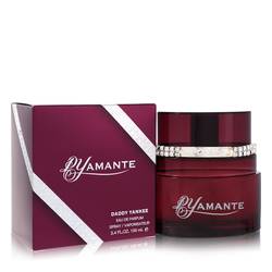 Dyamante By Daddy Yankee