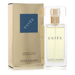 Estee Super By Estee Lauder