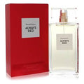Always Red By Elizabeth Arden
