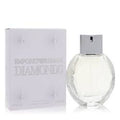 Emporio Armani Diamonds By Giorgio Armani