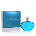 Mediterranean By Elizabeth Arden