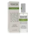 Demeter Earl Grey Tea Cologne By Demeter
