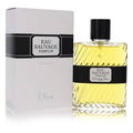Eau Sauvage By Christian Dior