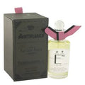 Eau Sans Pareil By Penhaligon's