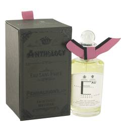 Eau Sans Pareil By Penhaligon's