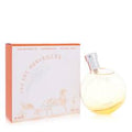Eau Des Merveilles By Hermes
