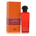 Eau De Rhubarbe Ecarlate Eau De Cologne By Hermes
