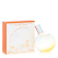 Eau Des Merveilles Refillable By Hermes