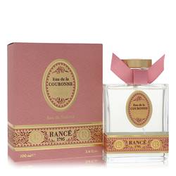Eau De La Couronne By Rance