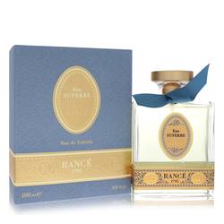Eau Superbe By Rance