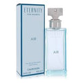 Eternity Air By Calvin Klein