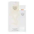 White Tea By Elizabeth Arden
