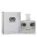 Ecko By Marc Ecko