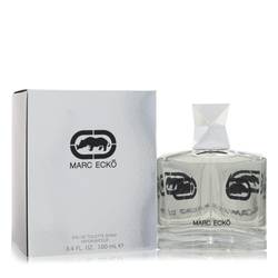 Ecko By Marc Ecko