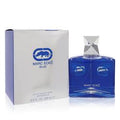 Ecko Blue By Marc Ecko