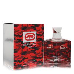 Ecko Red By Marc Ecko