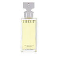 Eternity () By Calvin Klein