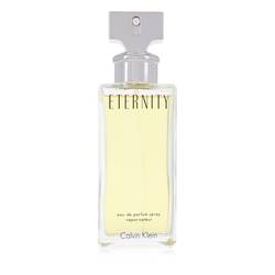 Eternity () By Calvin Klein