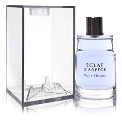Eclat D'arpege By Lanvin