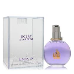 Eclat D'arpege By Lanvin