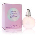 Eclat D'arpege Sheer By Lanvin
