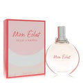 Eclat D'arpege Mon Eclat By Lanvin