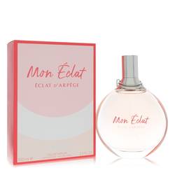 Eclat D'arpege Mon Eclat By Lanvin