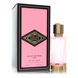 Eclat De Rose (Unisex) By Versace