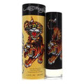 Ed Hardy By Christian Audigier
