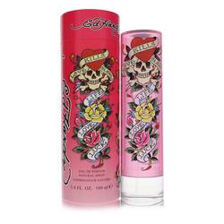 Ed Hardy By Christian Audigier