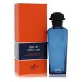 Eau De Citron Noir Eau De Cologne (Unisex) By Hermes