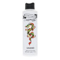 Ed Hardy Tattoo Parlour Legend Deodorant By Ed Hardy