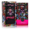 Ed Hardy Hearts & Daggers By Christian Audigier