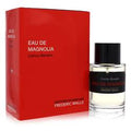Eau De Magnolia By Frederic Malle
