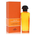 Eau De Mandarine Ambree Cologne (Unisex) By Hermes