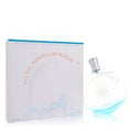 Eau Des Merveilles Bleue By Hermes