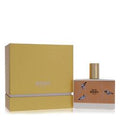 Eau De Memo (Unisex) By Memo