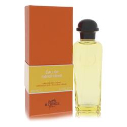 Eau De Neroli Dore Eau De Cologne (Unisex) By Hermes