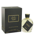 Eau De Patou (Heritage Collection Unisex) By Jean Patou