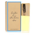 Eau De Private Collection Fragrance By Estee Lauder