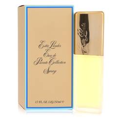 Eau De Private Collection Fragrance By Estee Lauder